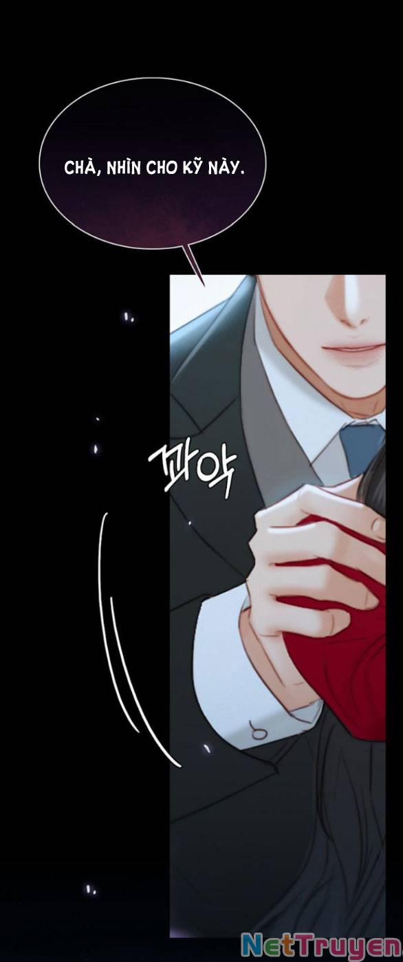 Serena 35.2 trang 42