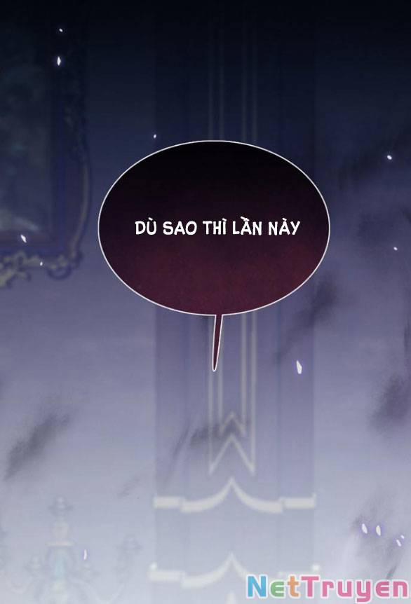 Serena 35.2 trang 43