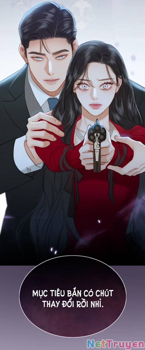 Serena 35.2 trang 44