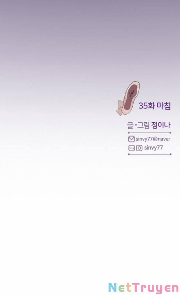 Serena 35.2 trang 45