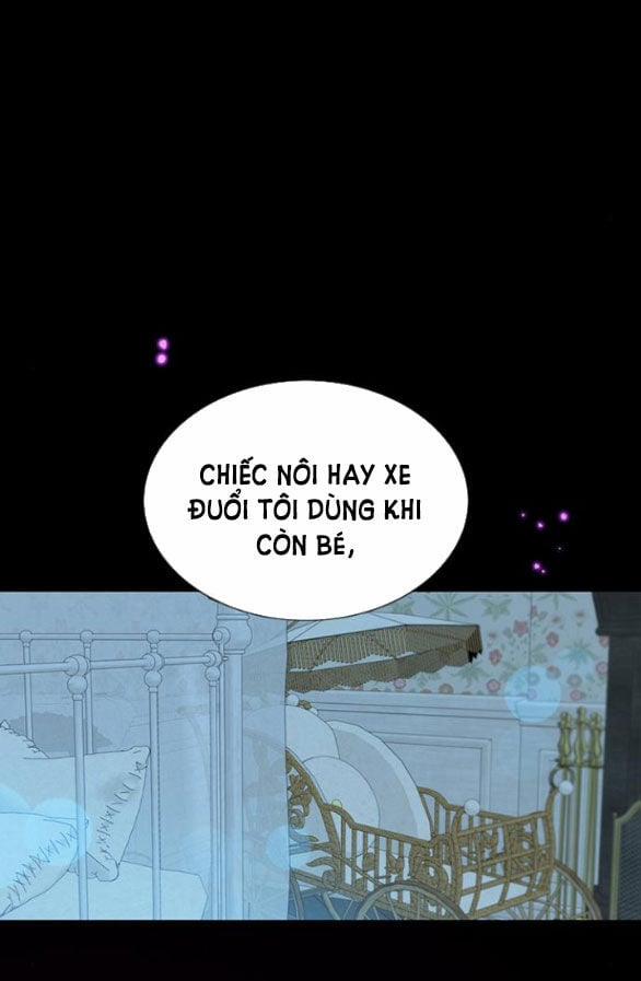 Serena 36.1 trang 33