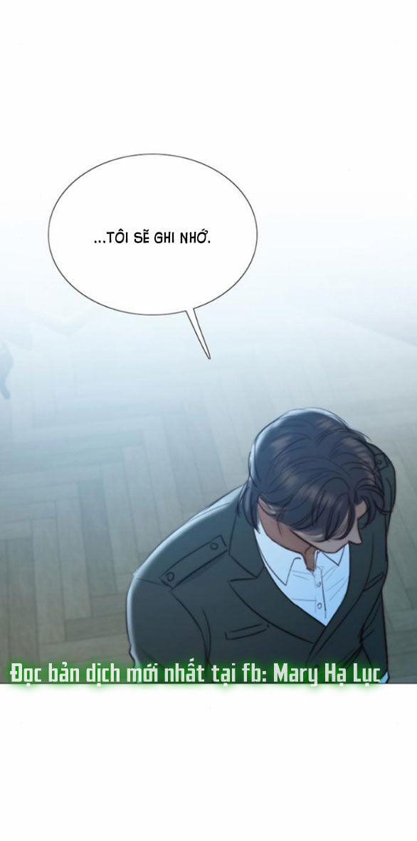 Serena 36.2 trang 10