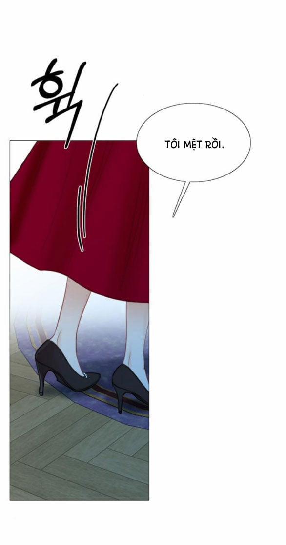 Serena 36.2 trang 11