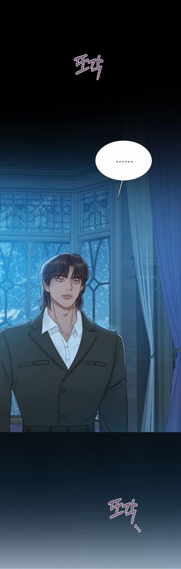 Serena 36.2 trang 13