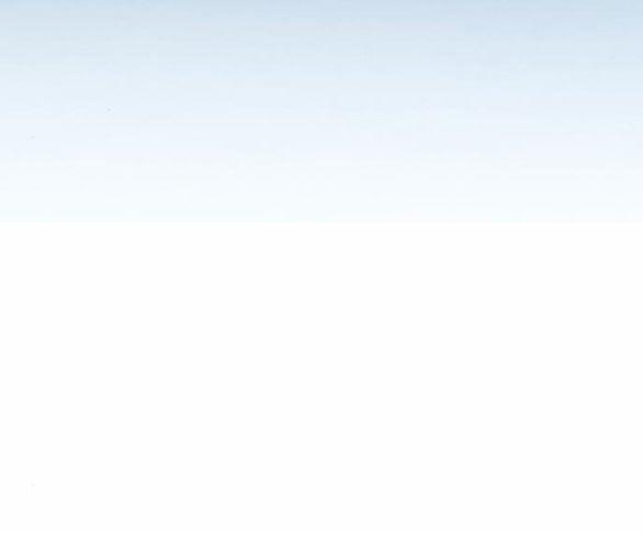 Serena 36.2 trang 14