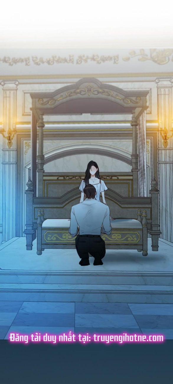 Serena 36.2 trang 15