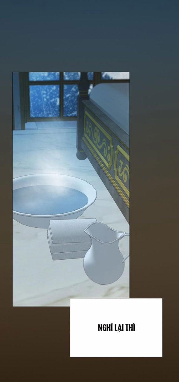 Serena 36.2 trang 16