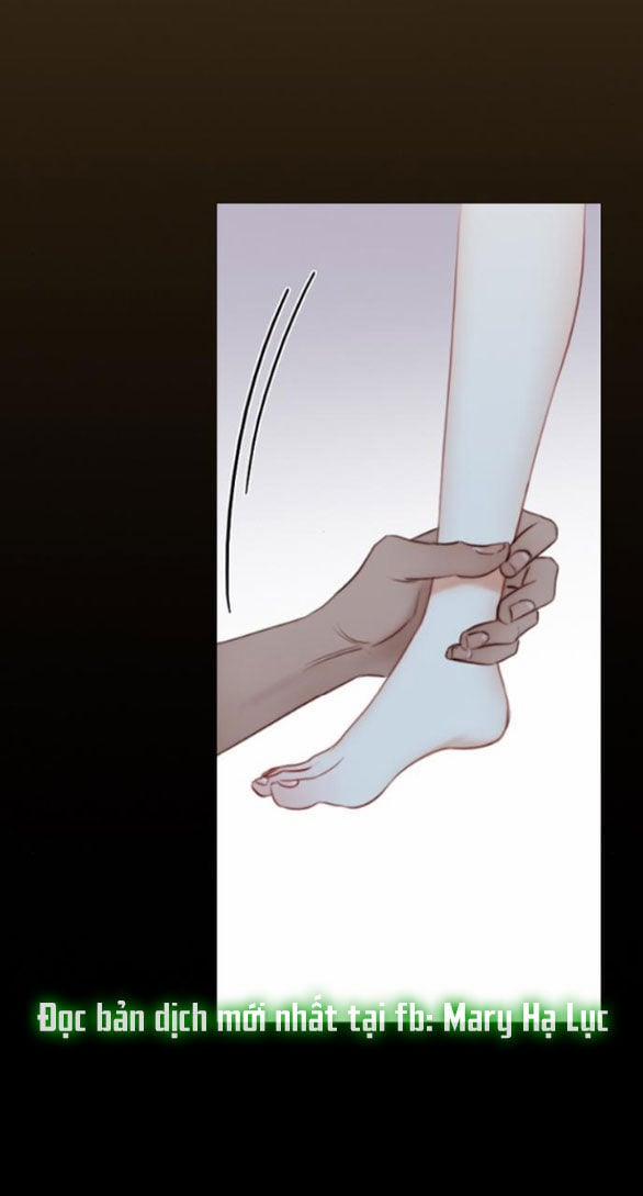 Serena 36.2 trang 17