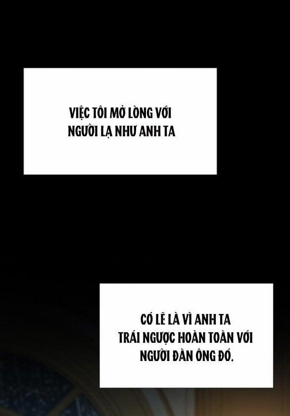 Serena 36.2 trang 18