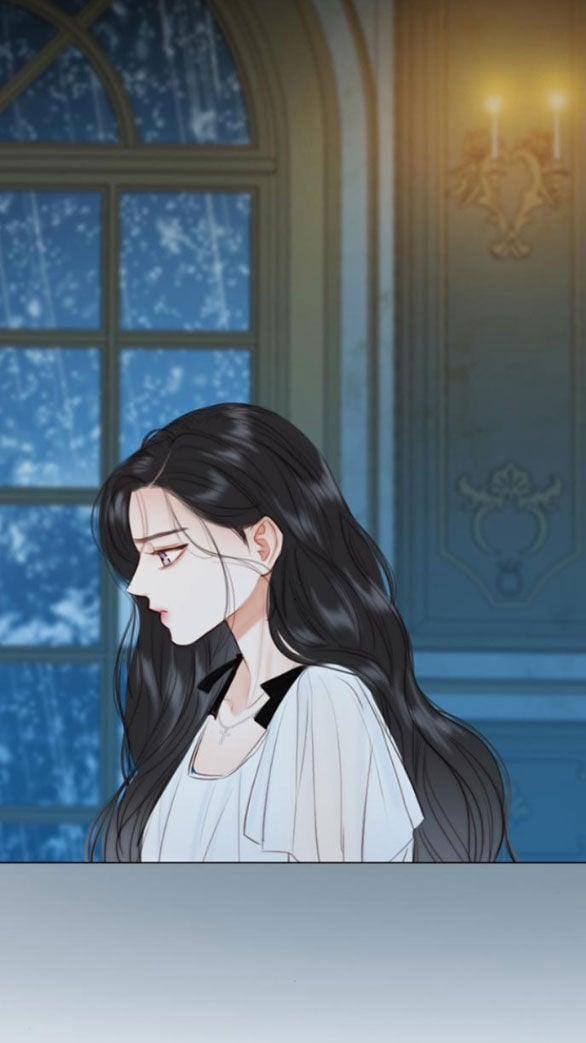 Serena 36.2 trang 19