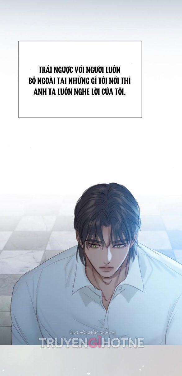 Serena 36.2 trang 20