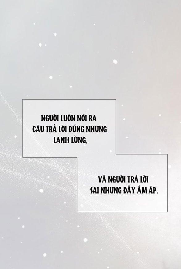 Serena 36.2 trang 21