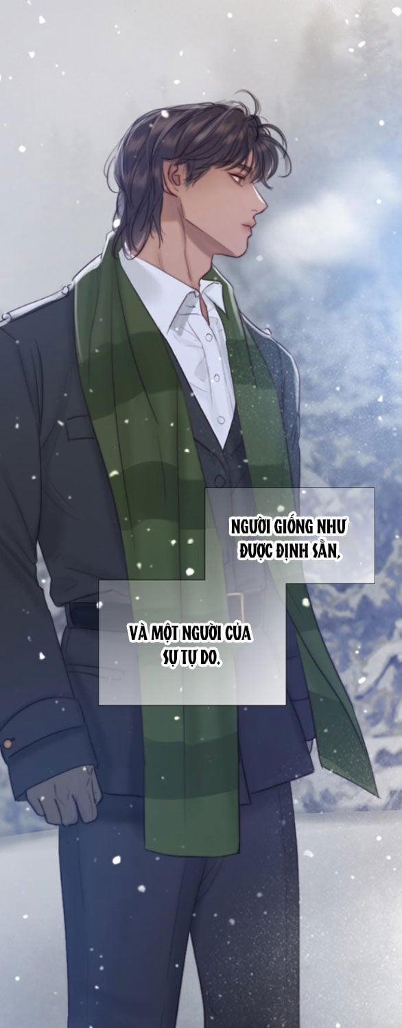 Serena 36.2 trang 22