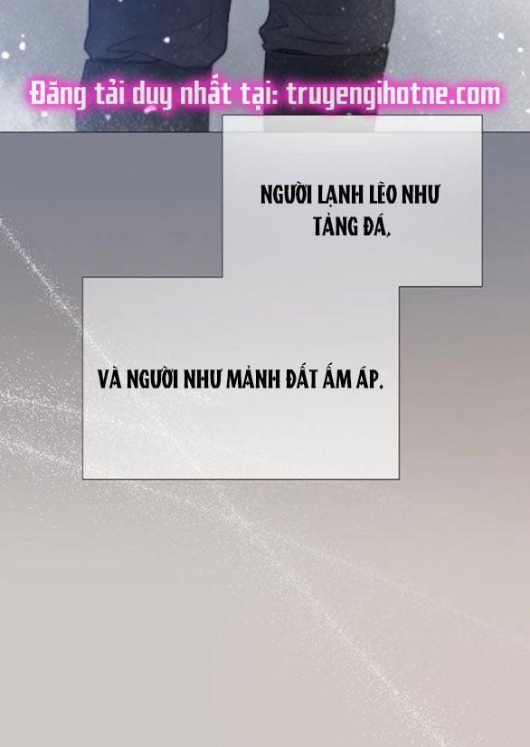 Serena 36.2 trang 23