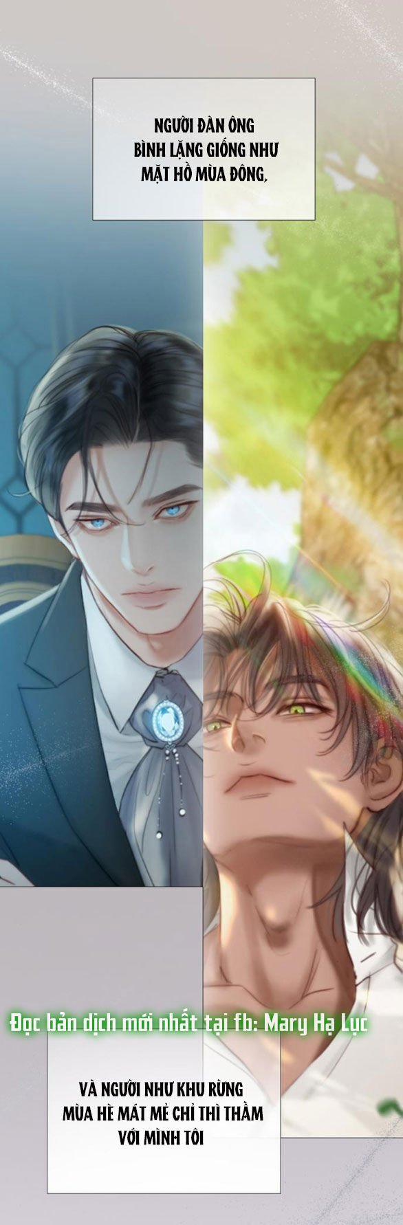 Serena 36.2 trang 24