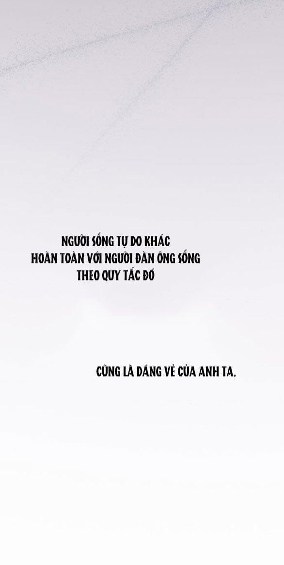 Serena 36.2 trang 25