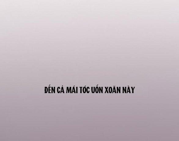 Serena 36.2 trang 27