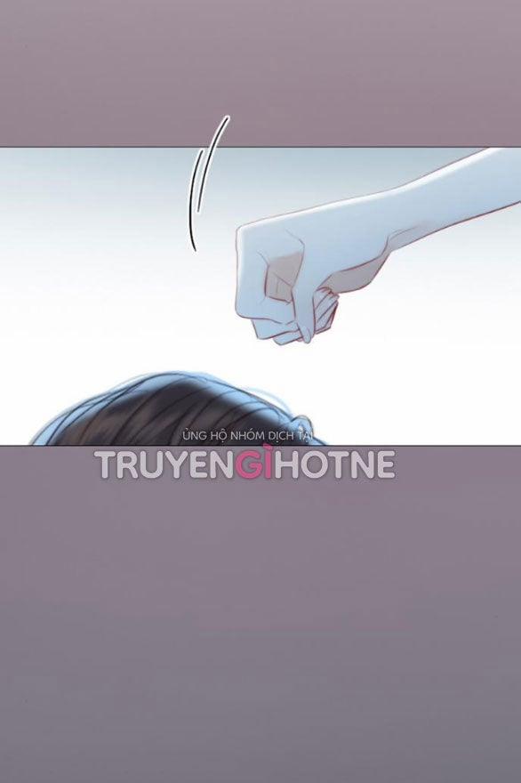 Serena 36.2 trang 28