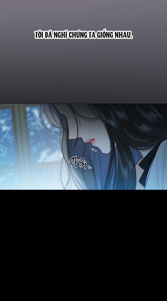 Serena 36.2 trang 29