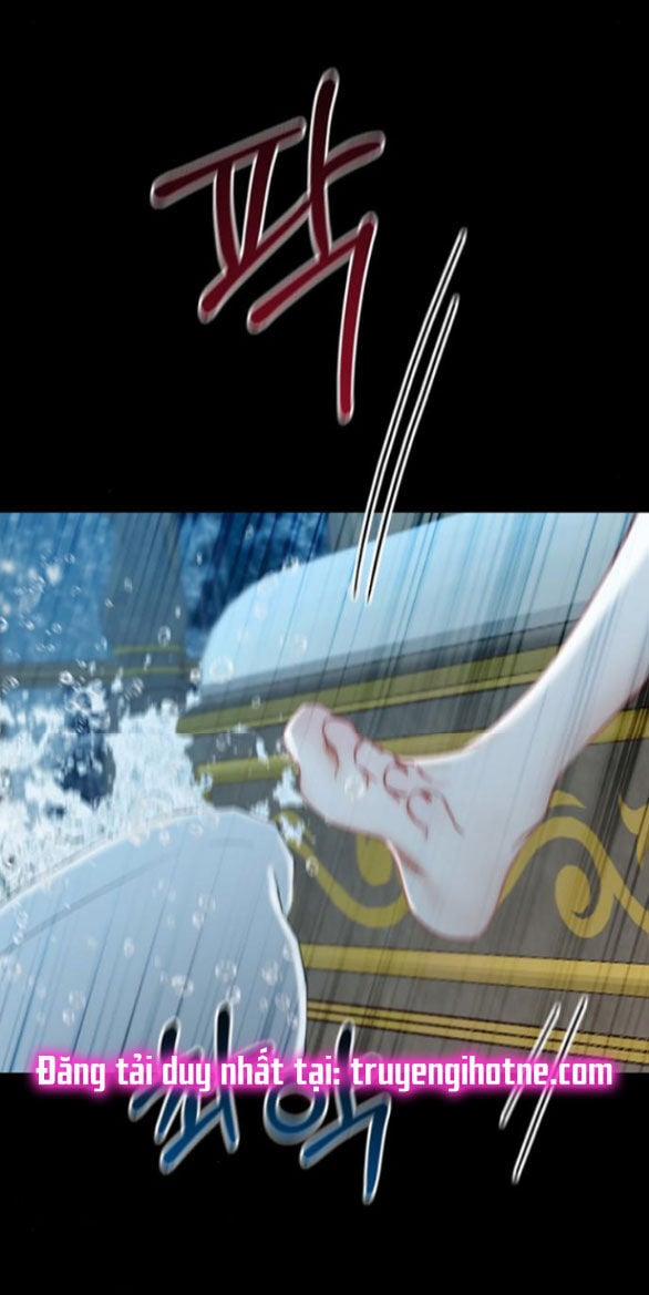 Serena 36.2 trang 30