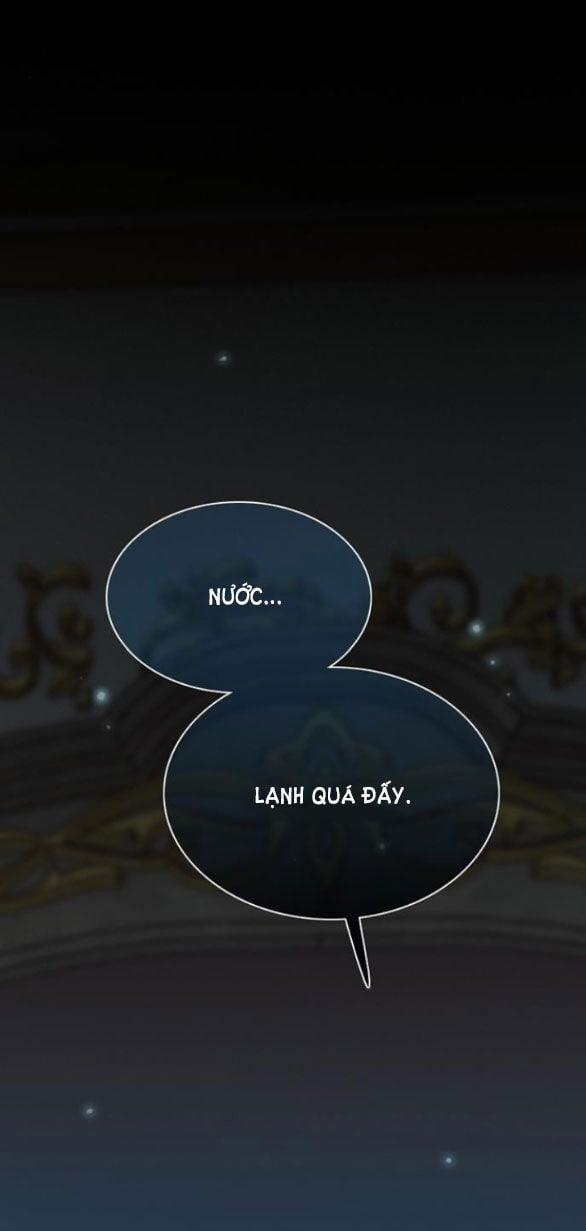 Serena 36.2 trang 31