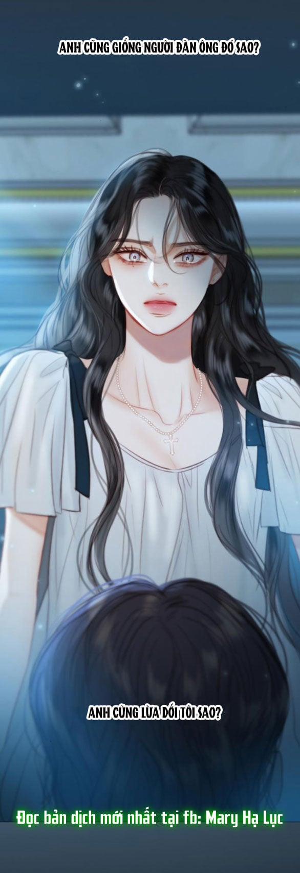 Serena 36.2 trang 32