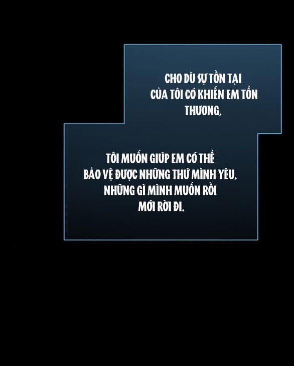 Serena 36.2 trang 36