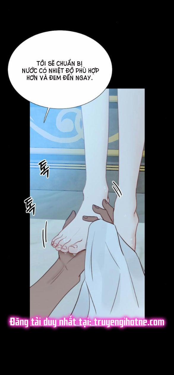 Serena 36.2 trang 37