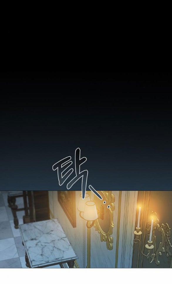 Serena 36.2 trang 38