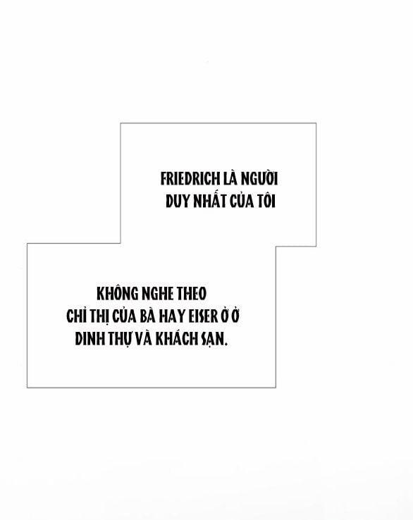 Serena 36.2 trang 39