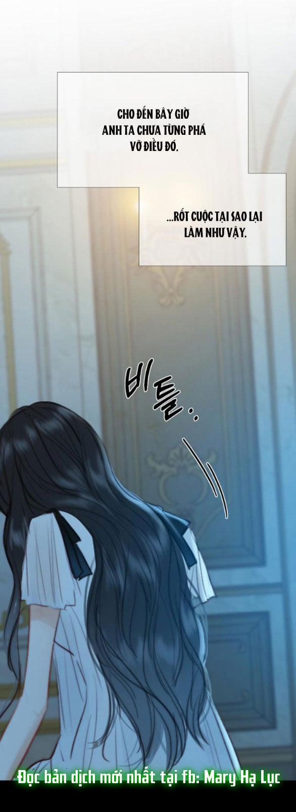 Serena 36.2 trang 40