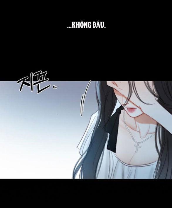 Serena 36.2 trang 42