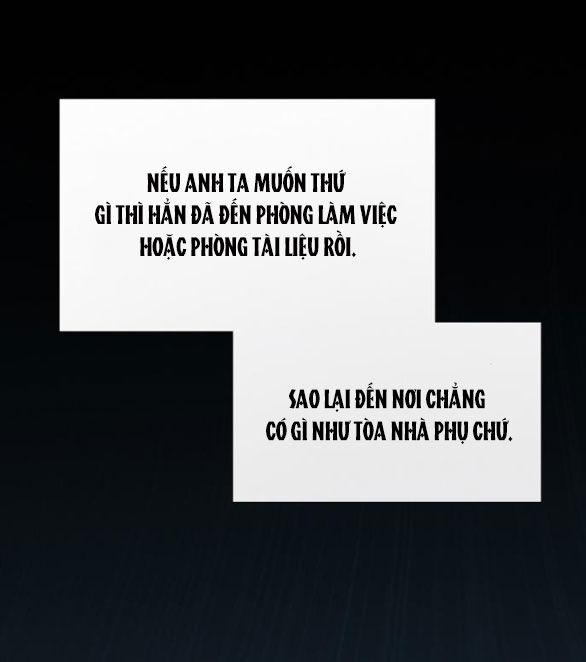 Serena 36.2 trang 43