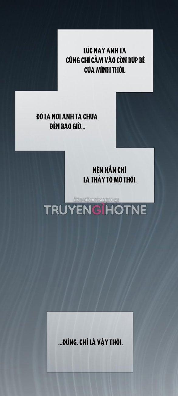 Serena 36.2 trang 44