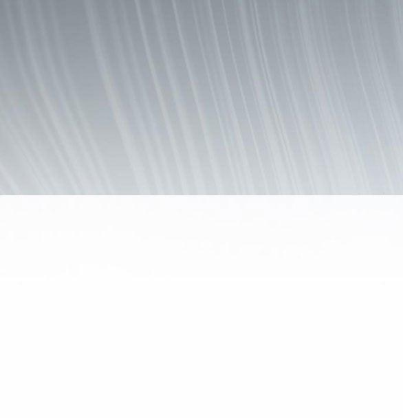 Serena 36.2 trang 45