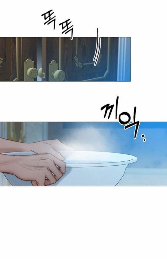 Serena 36.2 trang 46