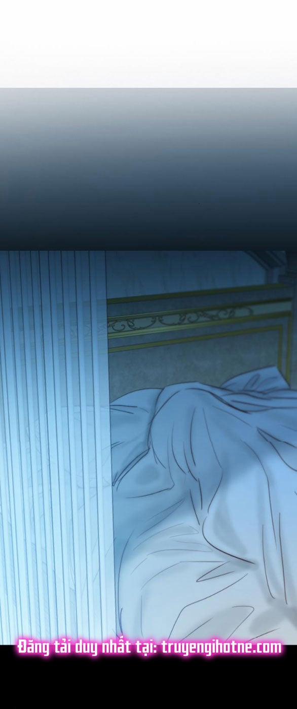 Serena 36.2 trang 47