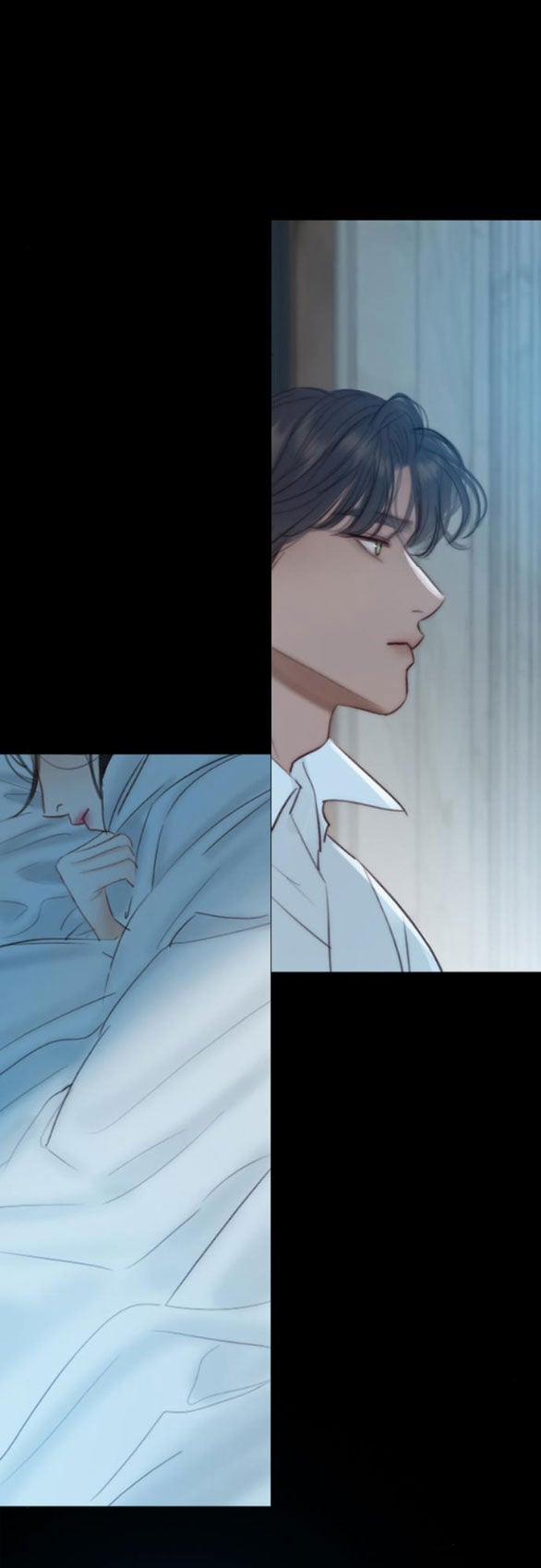 Serena 36.2 trang 48