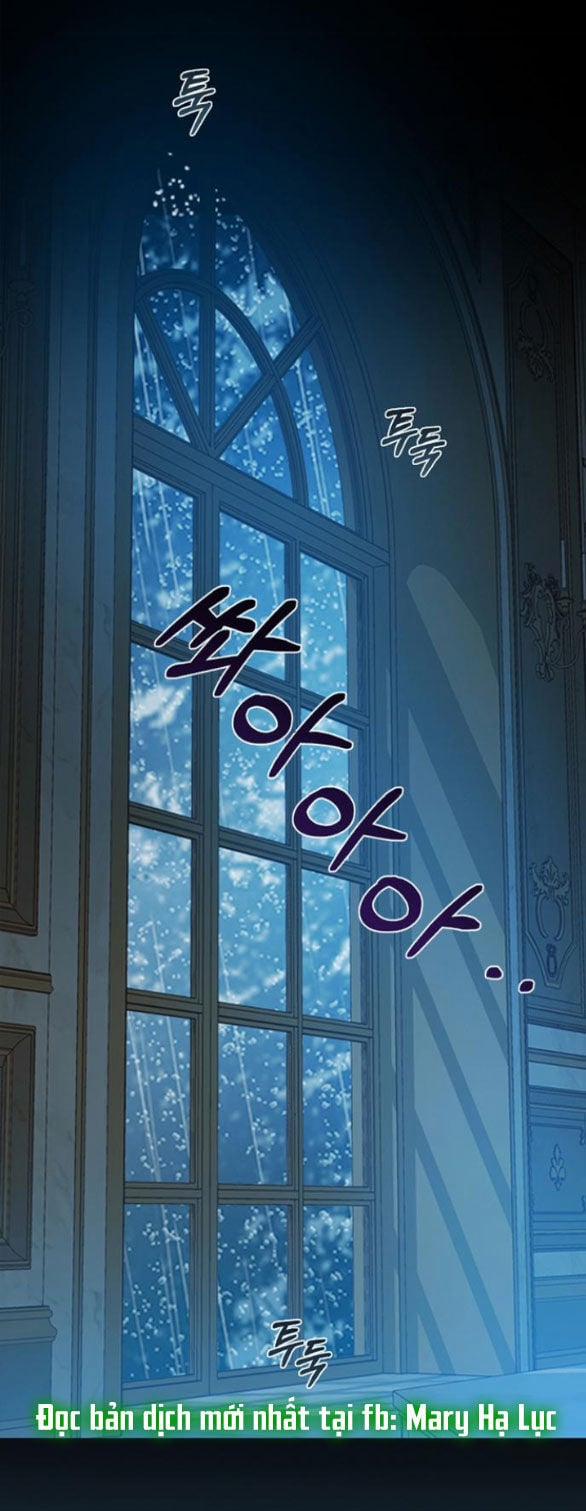 Serena 36.2 trang 49