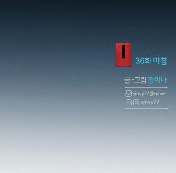 Serena 36.2 trang 50