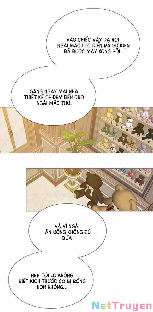 Serena 37.1 trang 10