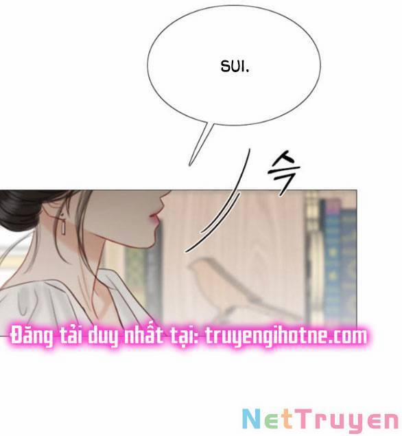 Serena 37.1 trang 11