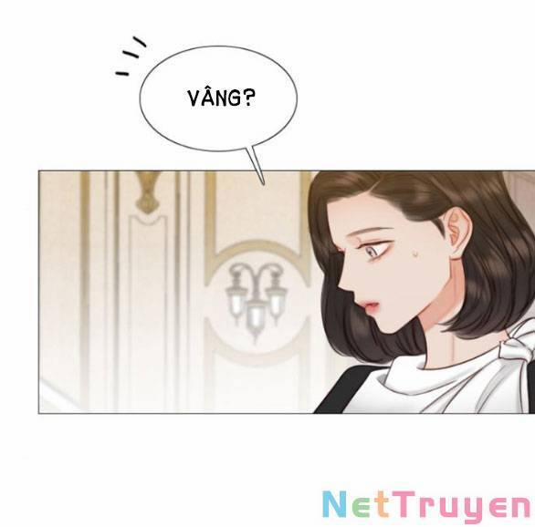 Serena 37.1 trang 12