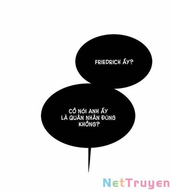 Serena 37.1 trang 13