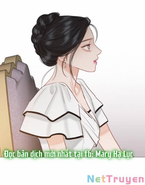 Serena 37.1 trang 14