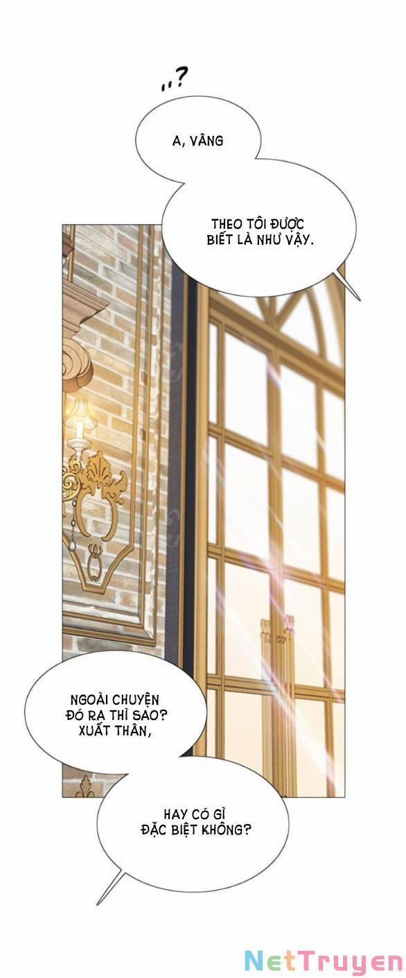 Serena 37.1 trang 15