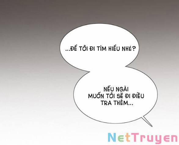 Serena 37.1 trang 17