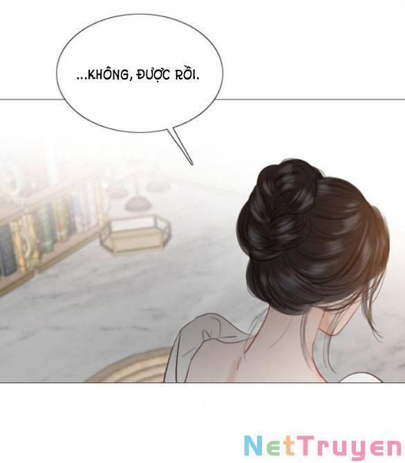 Serena 37.1 trang 18