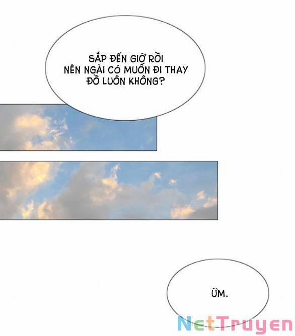 Serena 37.1 trang 20