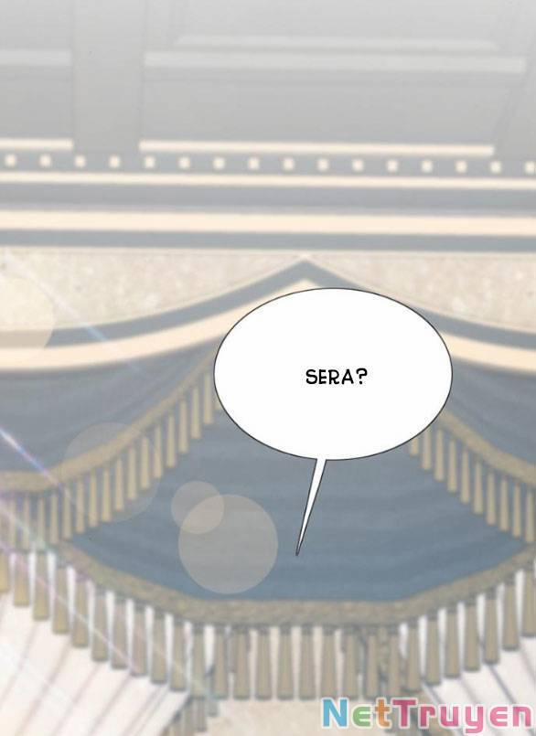 Serena 37.1 trang 23
